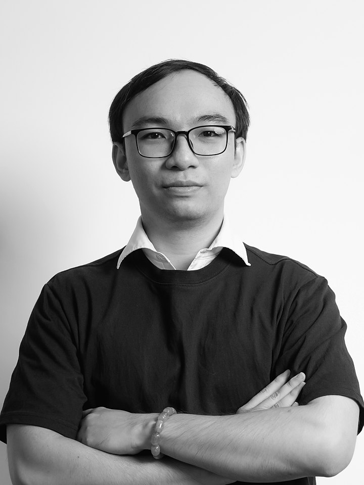 Tuan Nguyen
