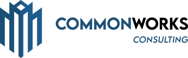 CommonWorks Consulting