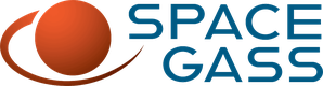 Space Gass