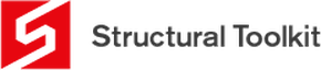 Structural Toolkit